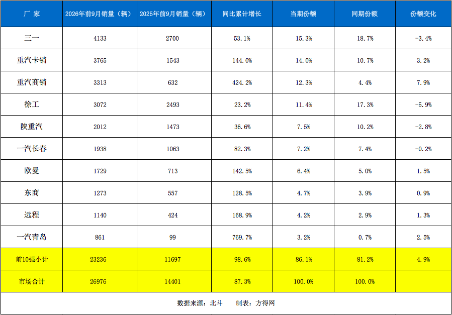 微信图片_20261003182117