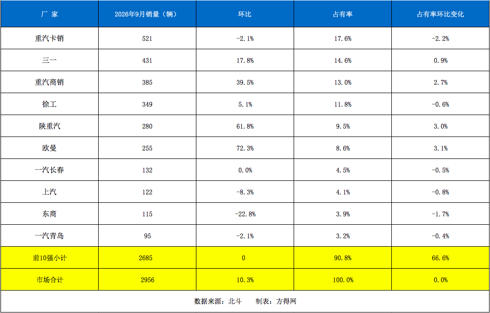 微信图片_20261003182111