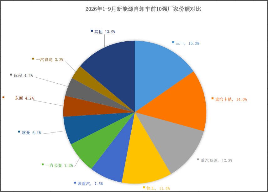 微信图片_20261003182123