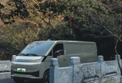 9月销量创行业新纪录！远程轻商为何能率先达成“两万台”？