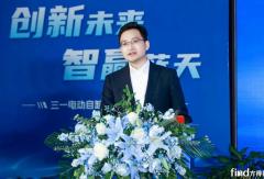 别人拼价格，三一拼研发！这才是新能源工程车赛道的真正壁垒！
