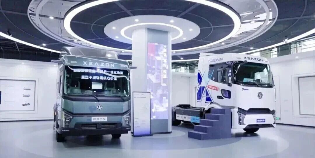 微信图片_20261011143940