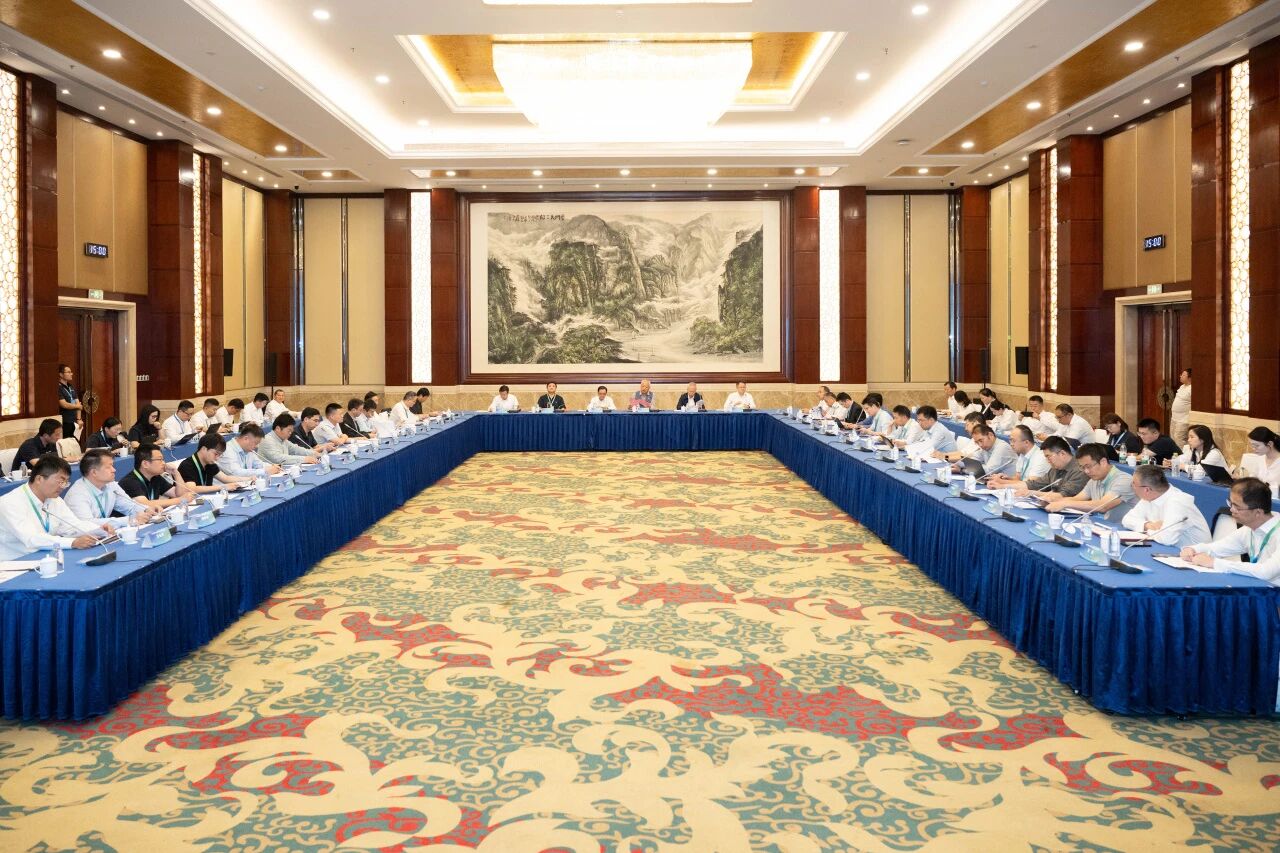 微信图片_2026-10-12_093235_457