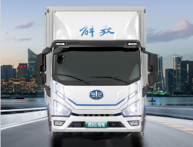 想拿大结果？那就……