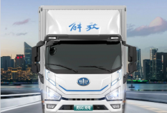 想拿大结果？那就……