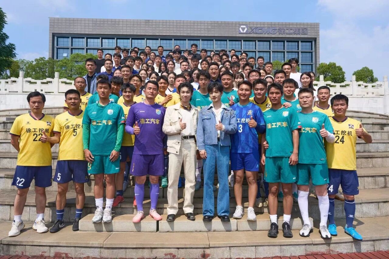 微信图片_2026-10-13_121259_710