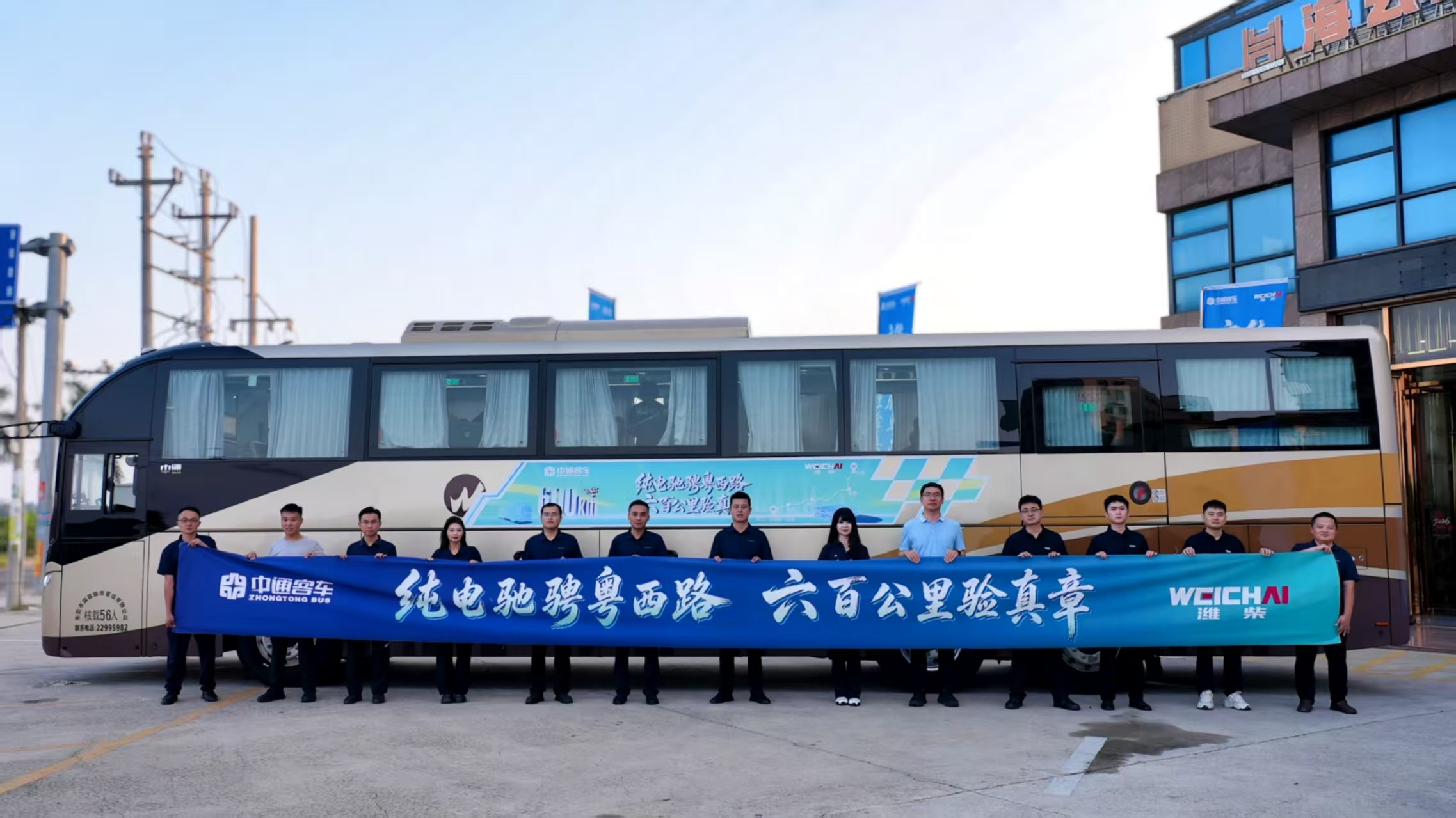 微信图片_20261014161144_1764_2