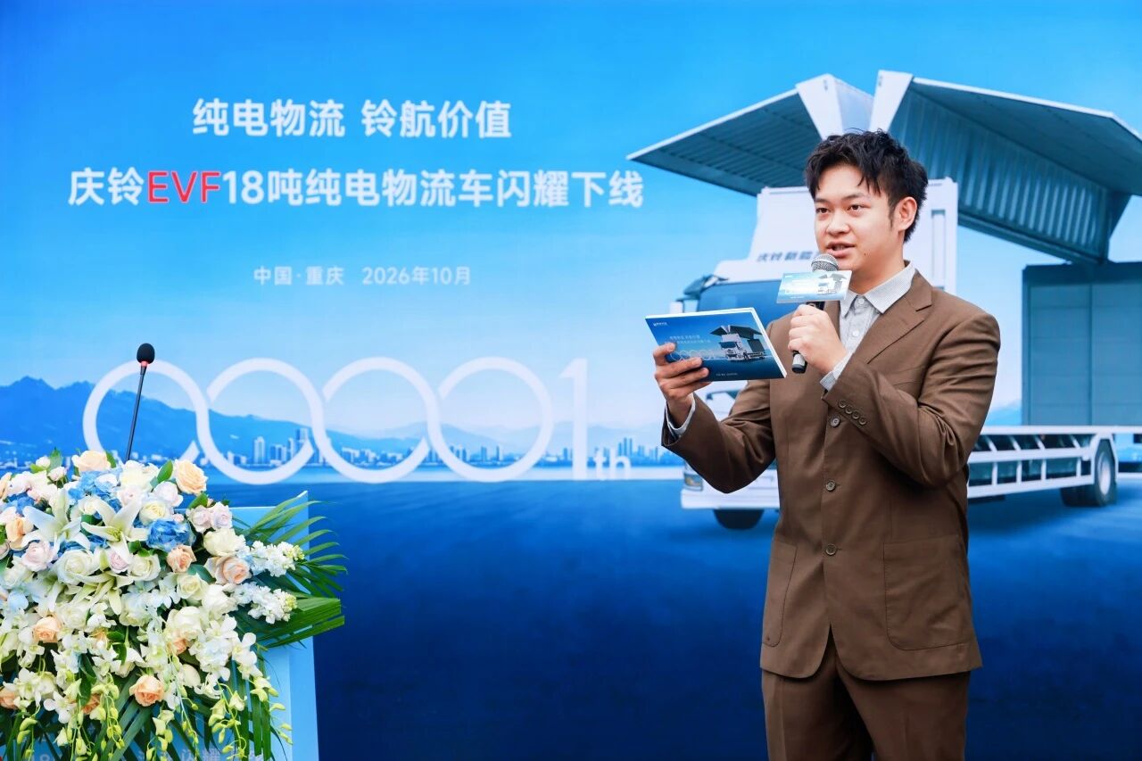 微信图片_2026-10-15_142726_414