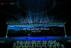 卡友才是东风商用车全新绿智平台的“总设计师”