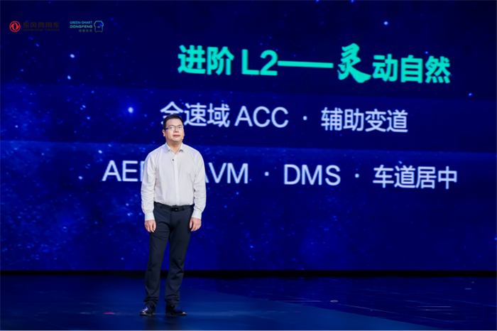 微信图片_2026-10-16_121835_256