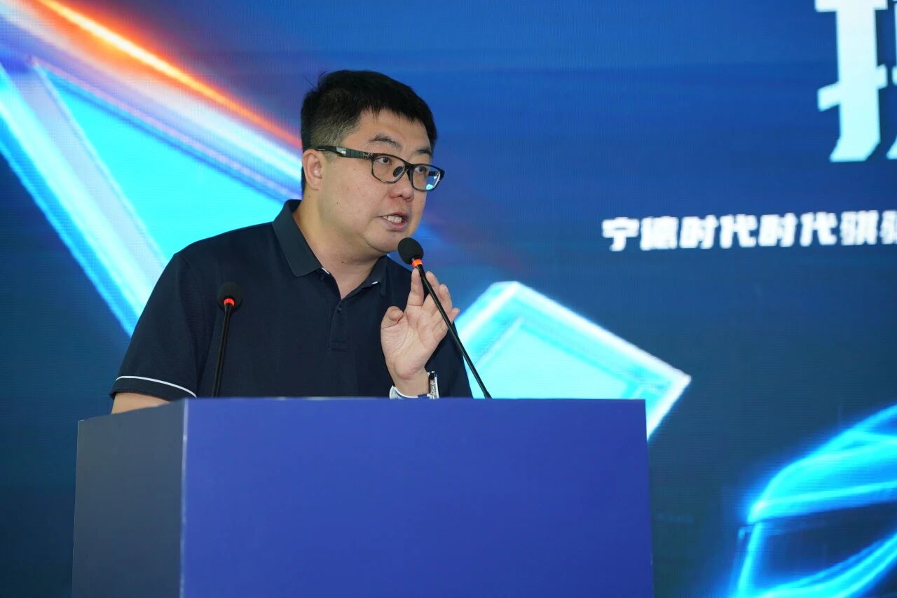 微信图片_2026-10-20_110639_227