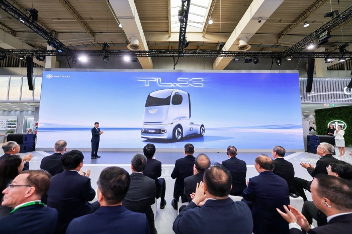 “金九银十”读懂解放出海的“体系答卷”