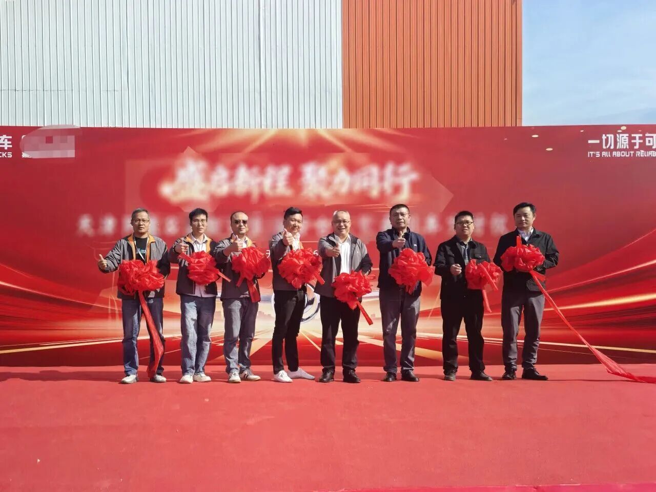 微信图片_2026-10-22_143058_351