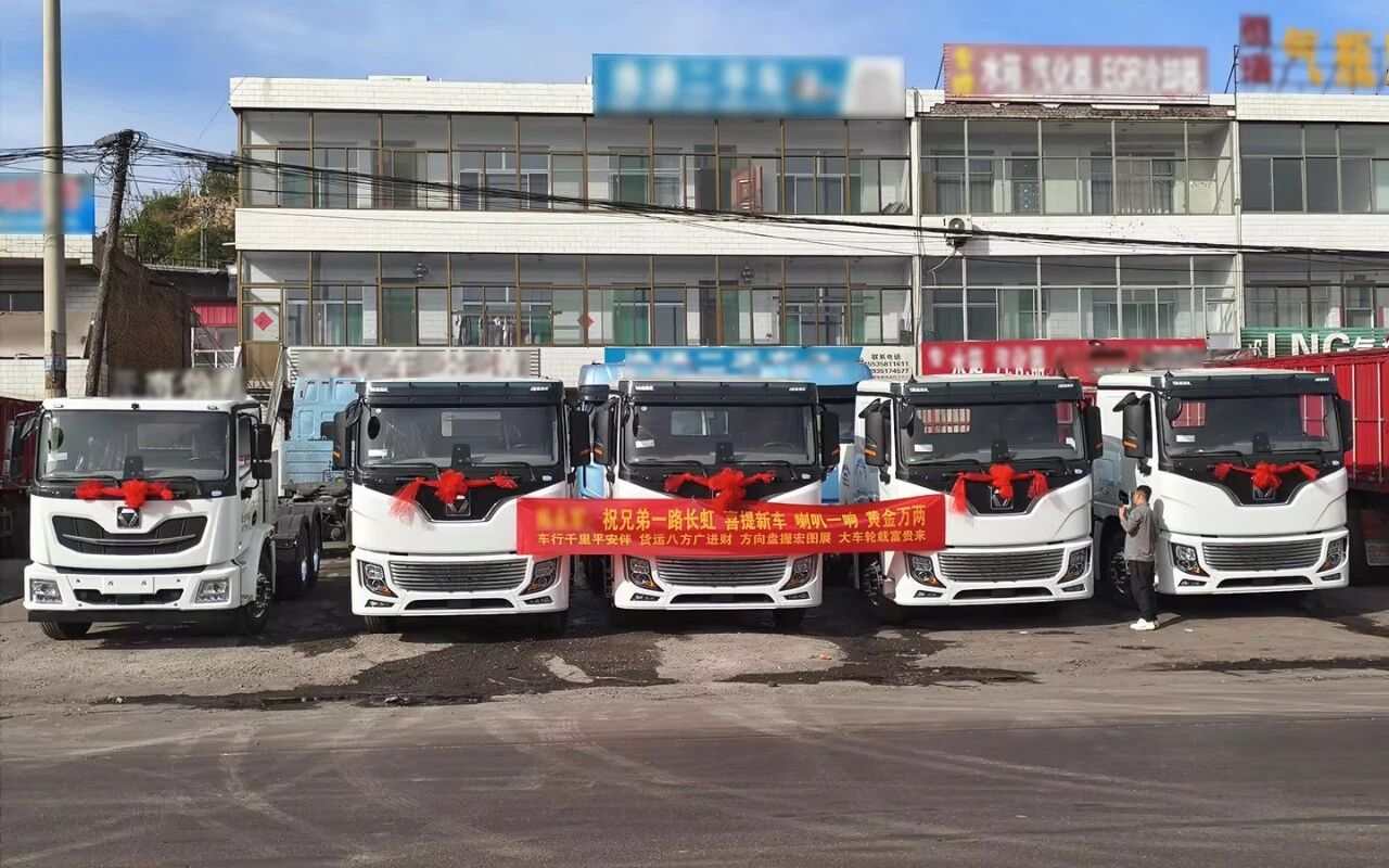 微信图片_2026-10-23_094646_008