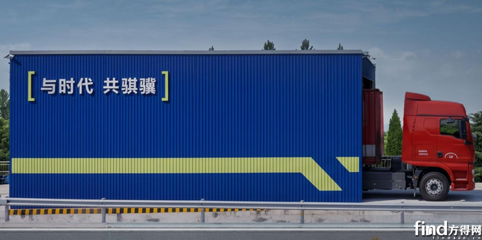 图片6