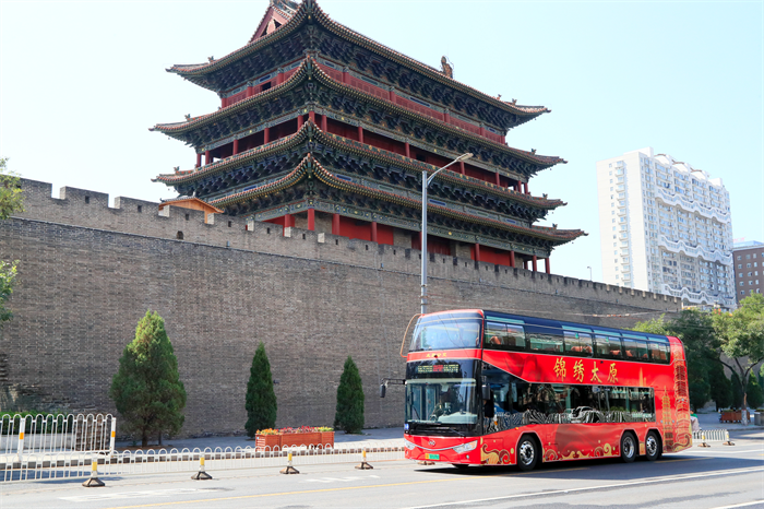 微信图片_2026-10-26_152836_495