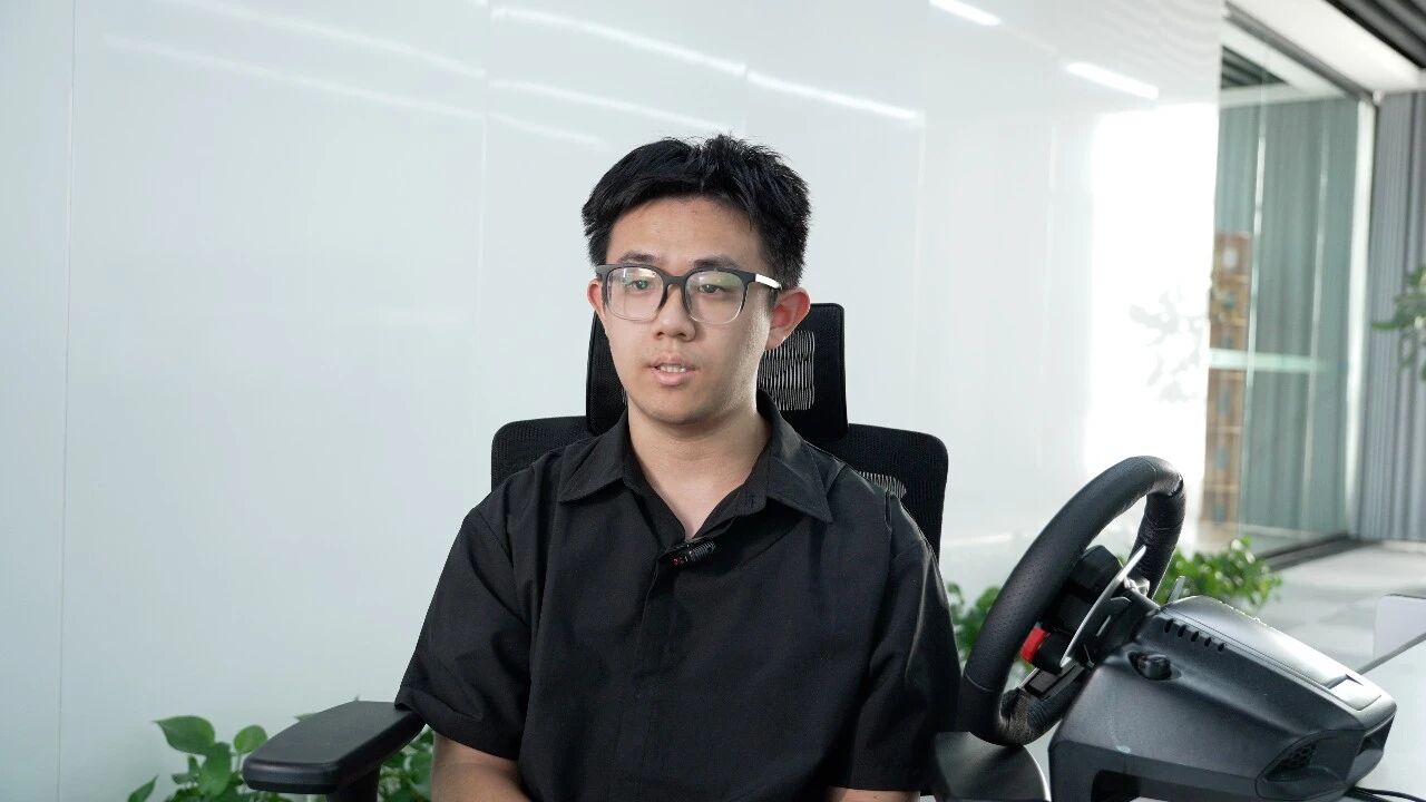 微信图片_2026-10-26_085821_788