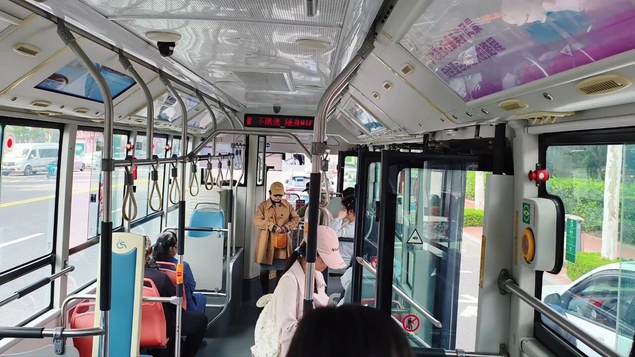 微信图片_2026-10-26_105224_635