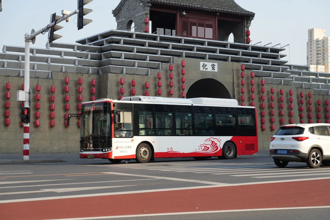 微信图片_2026-10-26_105212_027