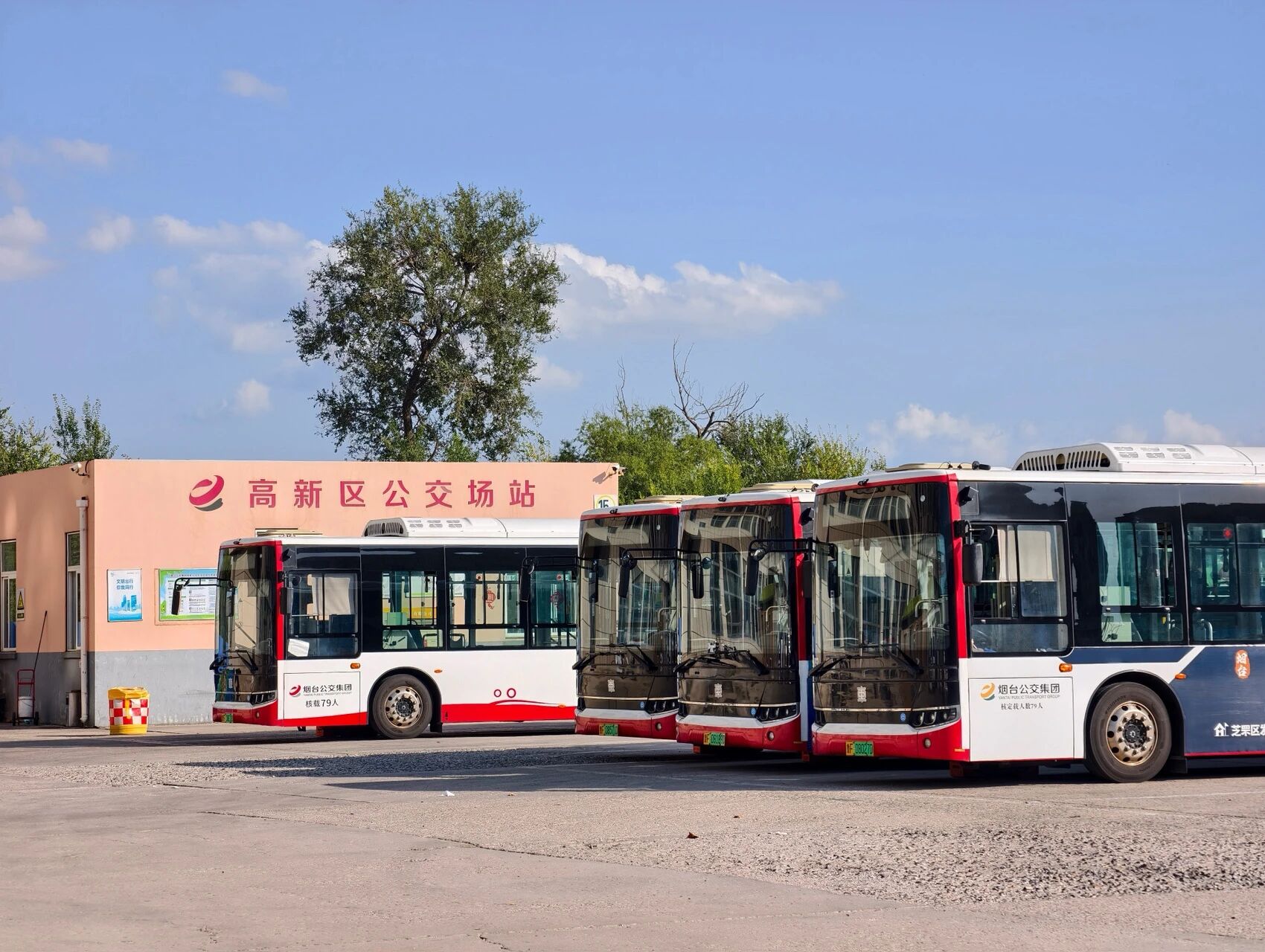 微信图片_2026-10-26_105231_003