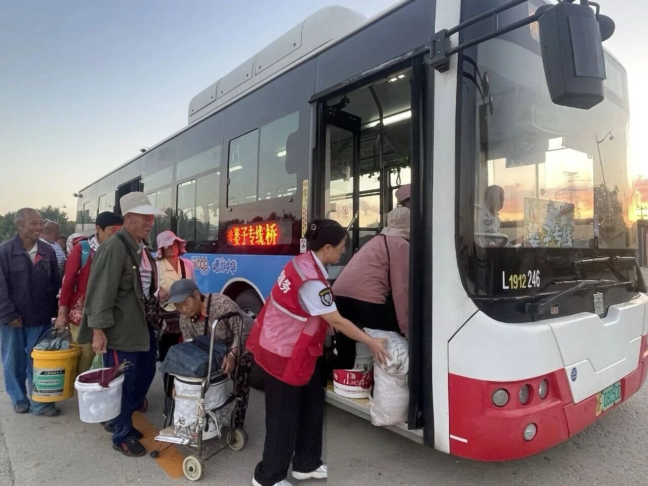 微信图片_2026-10-26_105339_969