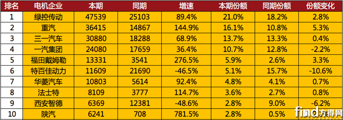 屏幕快照 2026-10-26 下午3