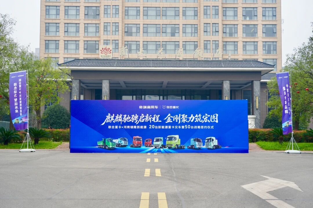 微信图片_2026-10-27_112703_774