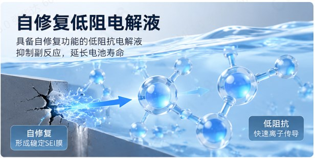 微信图片_2026-10-28_095700_534