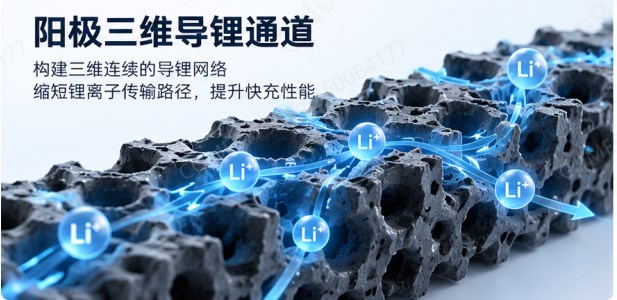 微信图片_2026-10-28_095703_557