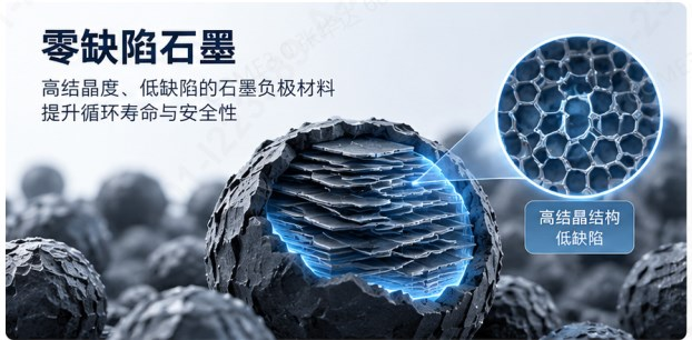 好轻卡 江铃造，行业首款 8C 超充车型落地