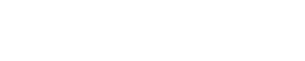 Ultra Responsive