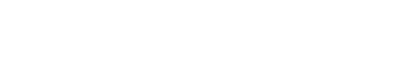 Ultra Responsive