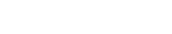Ultra Responsive