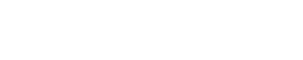 Ultra Responsive