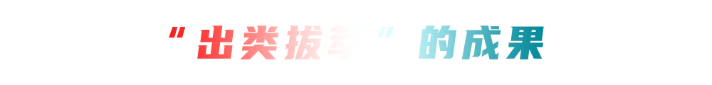 Ultra Responsive