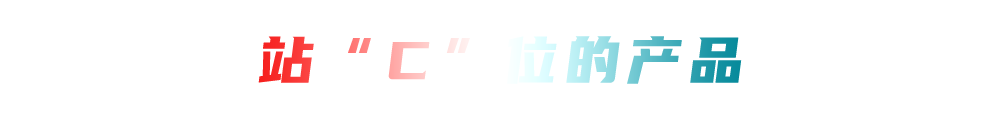 Ultra Responsive