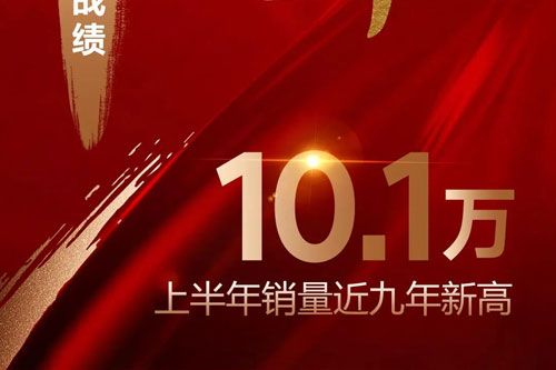 News Thumbnail