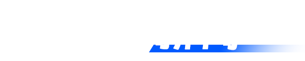 Ultra Responsive