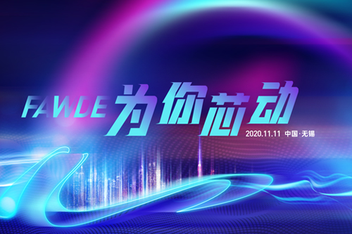 News Thumbnail