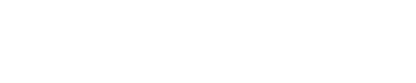 Ultra Responsive