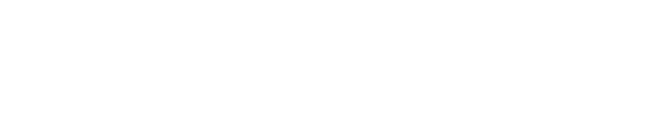 Ultra Responsive