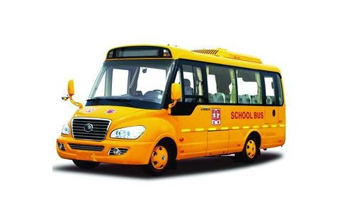 新能源校车顾虑太多 烫手山芋无人愿碰