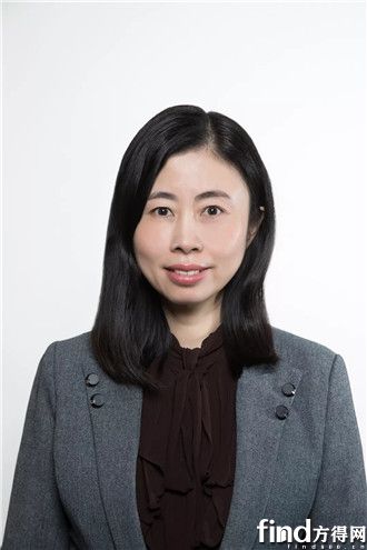 采埃孚中国区总裁汪润怡和中国汽车技术研究中心有限公司副总经理吴志