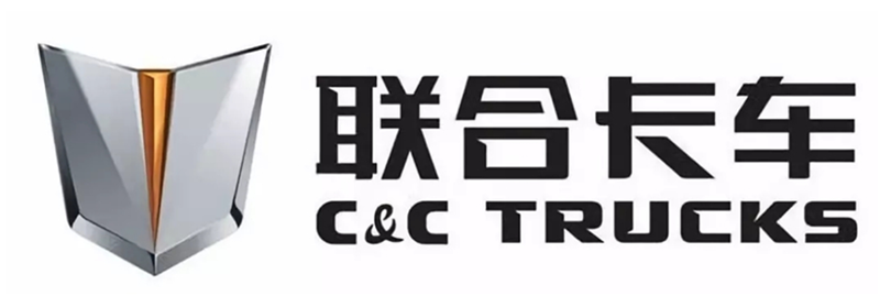 联合卡车欲卖斯堪尼亚和吉利在竞争