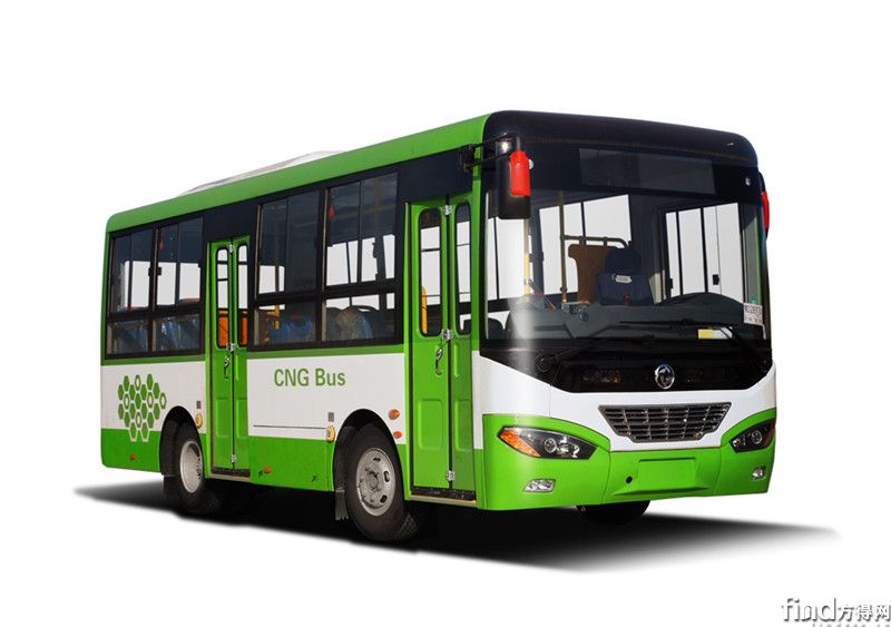 东风汽车股份6月客车销量翻3倍