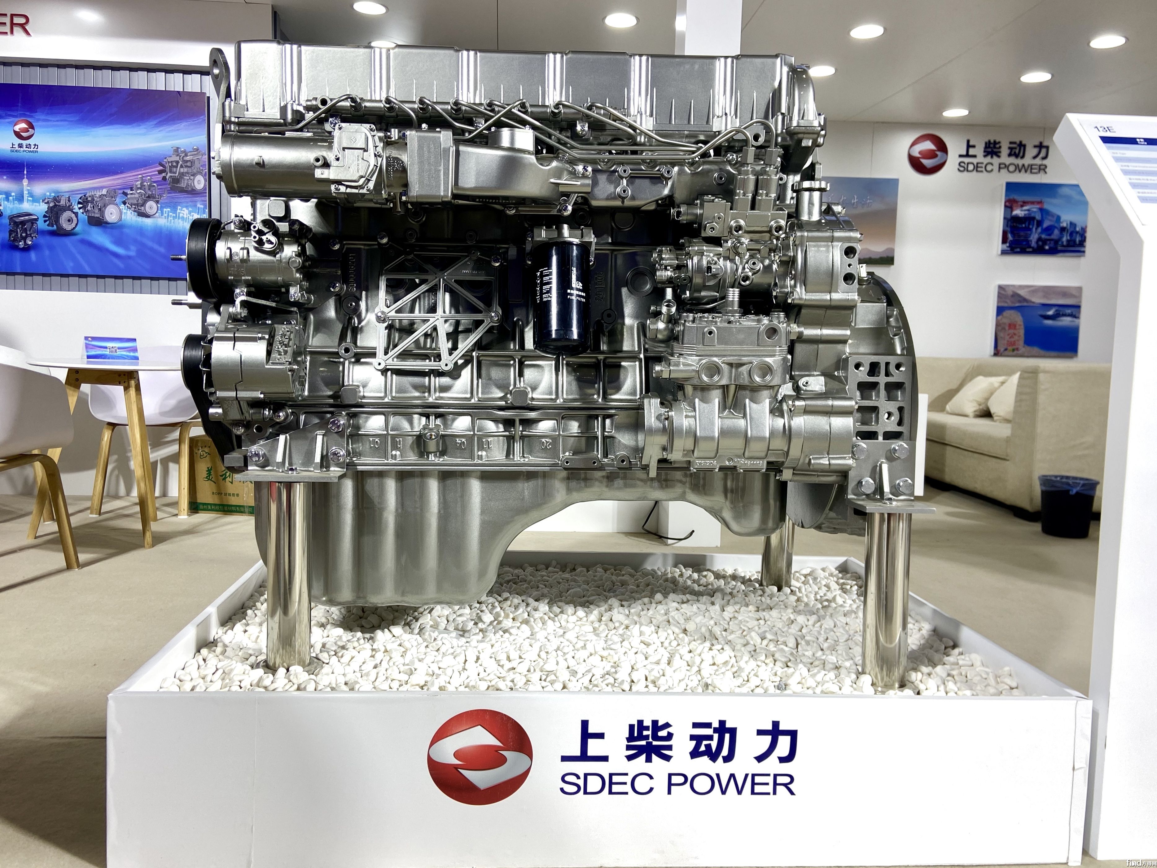 smart fortwo eq发动机-动力-车重-易车