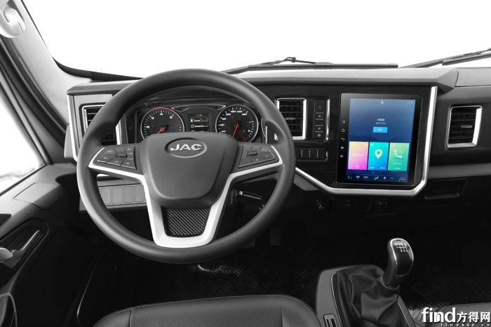 超大马力长换油保养不用你花钱轻卡超高性价比的运多多傲运来了