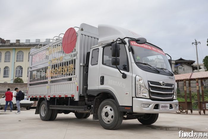 全国村ba总决赛落下帷幕领航卡车助力乡村文化发展加速乡村经济振兴