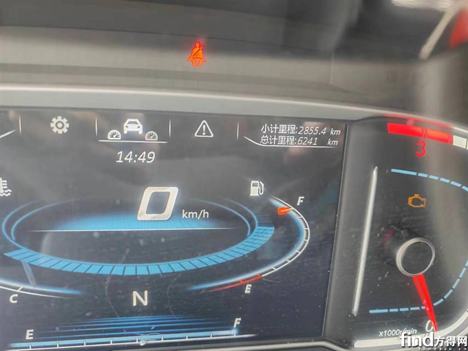 高效省油便捷省心欧曼行星自动挡中卡成为孙师傅运输创收利器