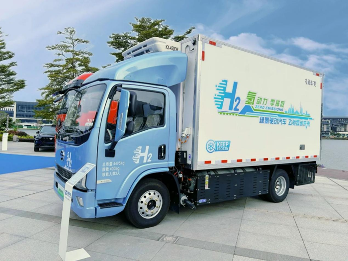 首页-方得网-专业的卡车客车商用车门户网站!-www.800